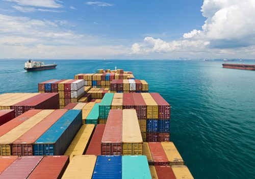 setting-up-a-trading-company-in-singapore